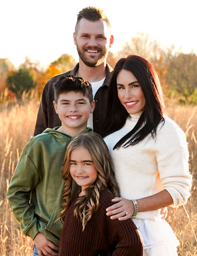 Dr. Jake Hanus DDS - Bixby Dentist