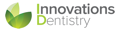 Innovations Dentistry