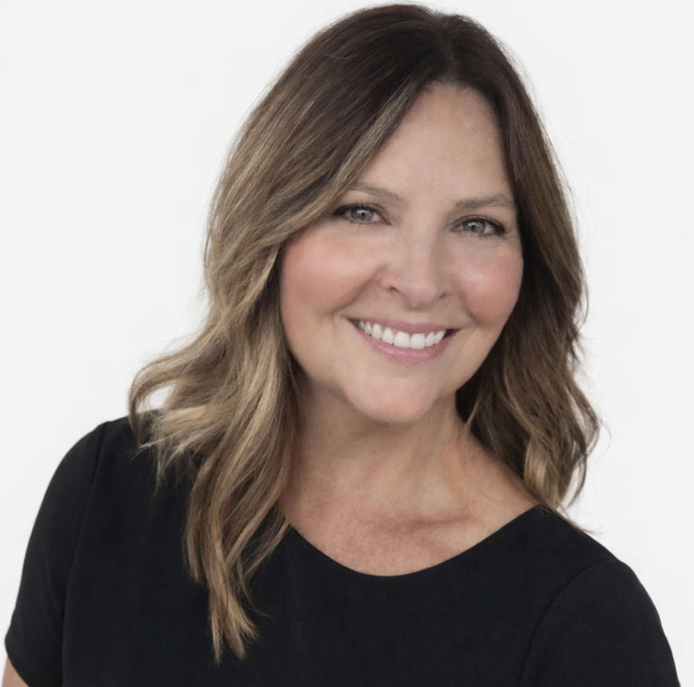 Sydney Kirkland - Office Manager